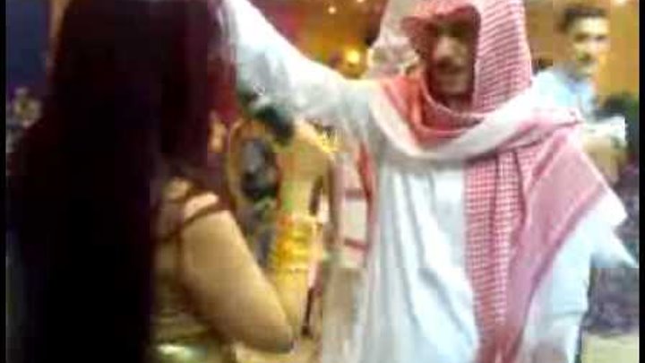 720px x 405px - sex arab 3gp | Arab porn videos with arab sexy girls