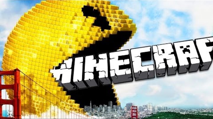 Раздача Аккаунтов Minecraft За Сегодня