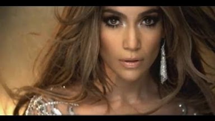 Dance Again By Jennifer Lopez Free Mp3 Download