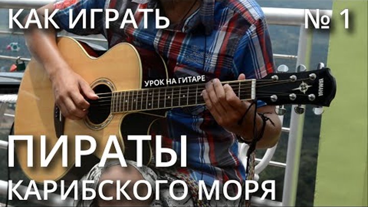 Павел Колесников Быстрое Обучение Игре На Гитаре