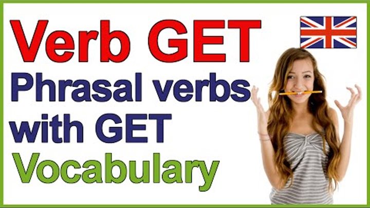 English Phrasal Verbs In Use Pdf Elementary Differential Geometry