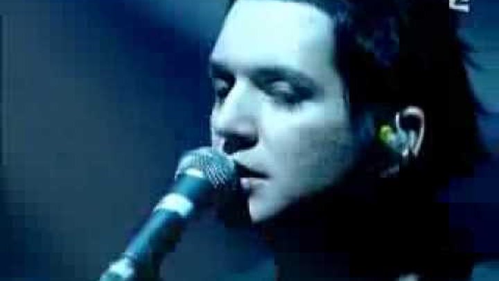 Download Placebo Where Is My Mind Mp3 Free