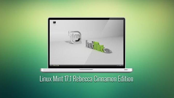Install Steam Linux Mint 16 Live Usb
