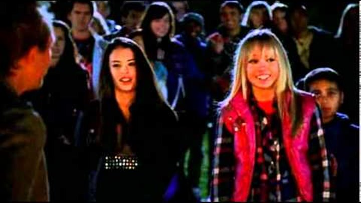 Camp Rock Mp3 Songs Free Download