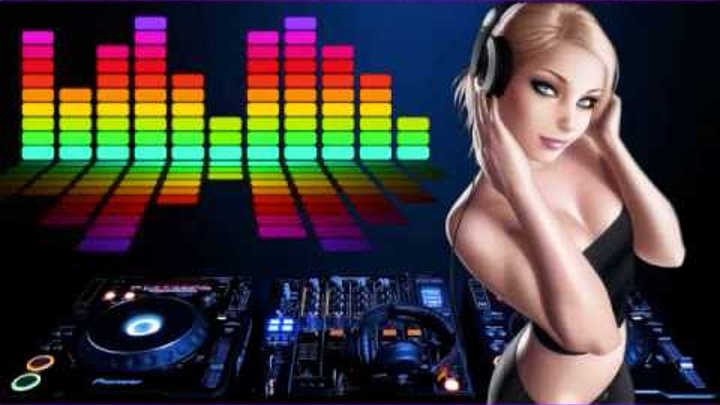 Dj Music Mixer 4 9 2 Final Girls