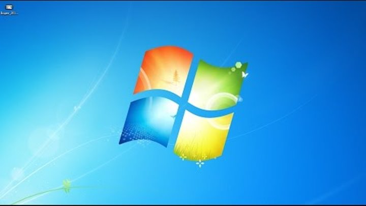 Bypass Activate Windows 7 Ultimate
