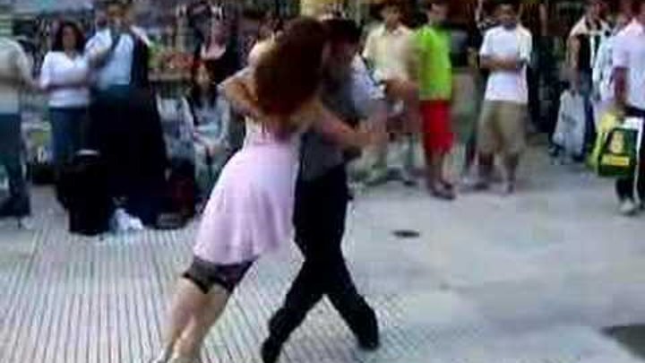 Video Corso Di Tango Argentino Download Google