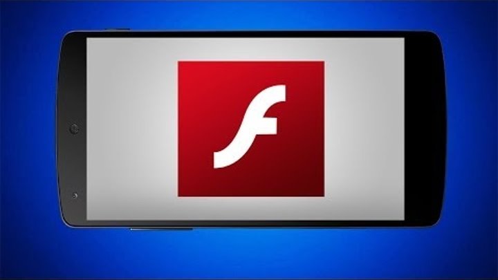 Adobe Flash Player 10 Free Download Chip Online Free