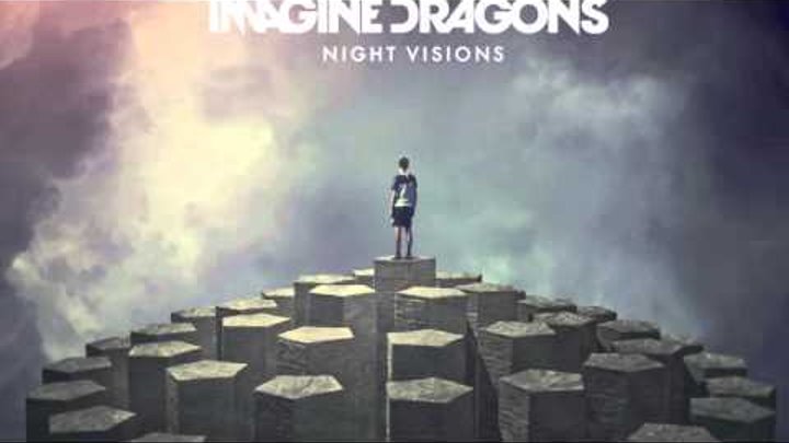 Imagine Dragons Night Visions Full Album Torrent Download