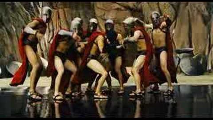 Meet The Spartans In Hindi Free Download Movie Mp4