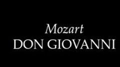 DON GIOVANNI-Joan Sutherland- Julia Varady-Huguette Tourange...