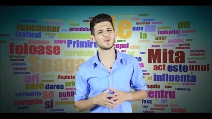 și Ingerii Au Demonii Lor Youtube