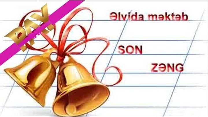 Sifarisle Son Zeng Seirlerinin Yazilmasi Istediyiniz Musiqiye Soz