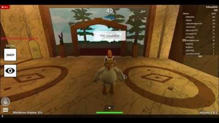 Over 100 Song Id In Description