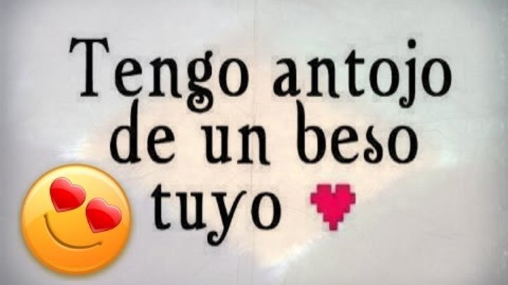 Imagenes Con Frases De Amor Romanticas Para Dedicar A Mi Novia