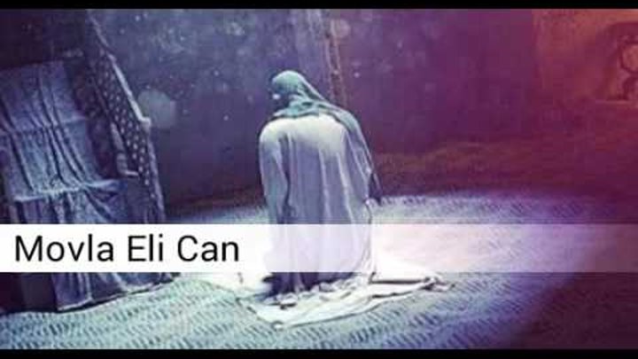 Yeni Dini Mahnilar 2016 2017