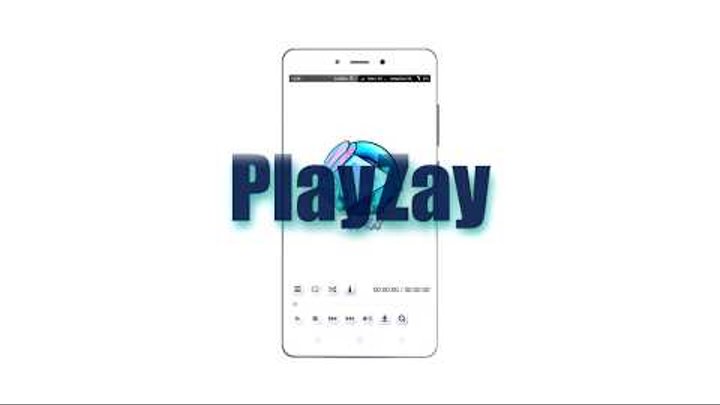 Музыка Скачать Бесплатно Новинки На Телефон Без Регистрации.