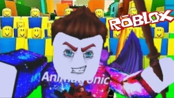 Simulyator Armii V Robloks Army Control Simulator Roblox