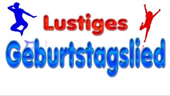 60 Lieder Festpark De