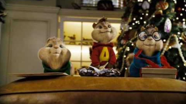 Watch Alvin And The Chipmunks: The Squeakquel Online (2017) Naam Watch Alvin And The Chipmunks: The Squeakquel Online (2017) Naam
