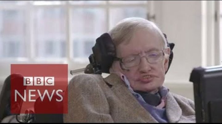 Watch Hawking Online Watch Hawking Online