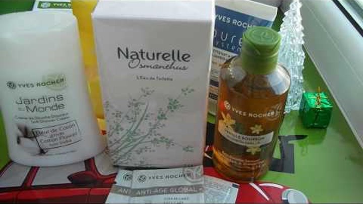 приказ на ответственного по пожарной безопасности образец