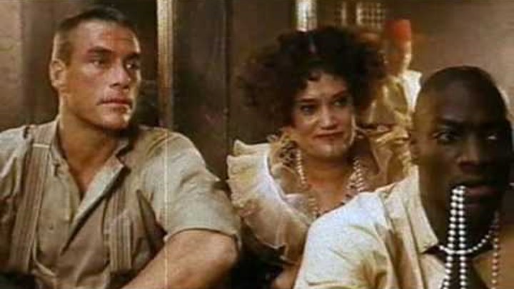 Legionnaire Full Movie Legionnaire Full Movie