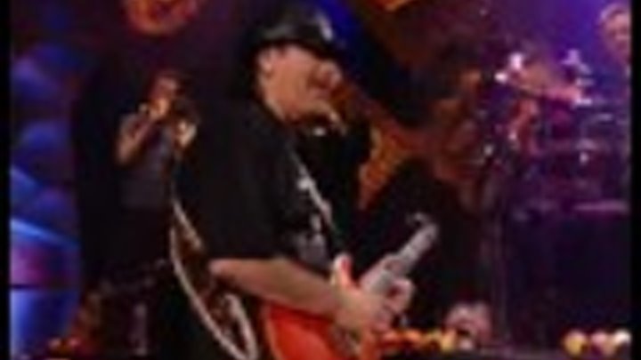 Watch Live By Request: Santana Tube Free Watch Live By Request: Santana Tube Free