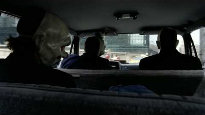 Watch A Shot In The Dark Tube Free Watch A Shot In The Dark Tube Free