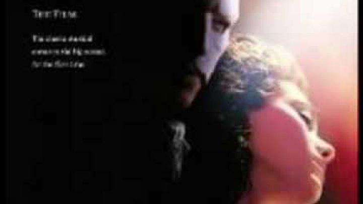Watch The Phantom Of The Opera At The Royal Albert Hall Mediafire Watch The Phantom Of The Opera At The Royal Albert Hall Mediafire