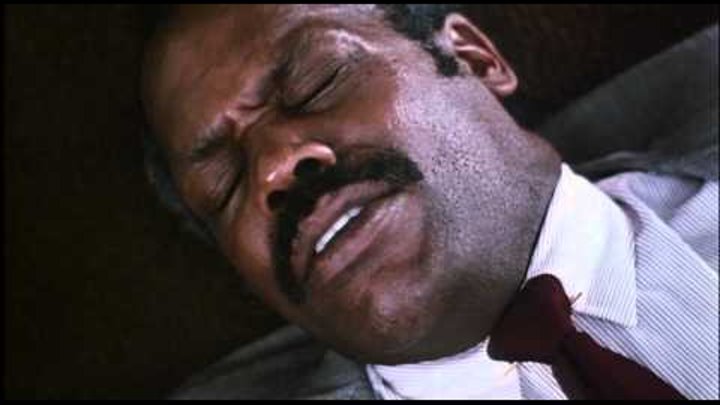 Watch Lethal Weapon 3 Online Hollywoodreporter Watch Lethal Weapon 3 Online Hollywoodreporter