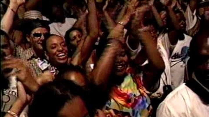 Watch Picking Up The Pieces Megavideo Watch Picking Up The Pieces Megavideo