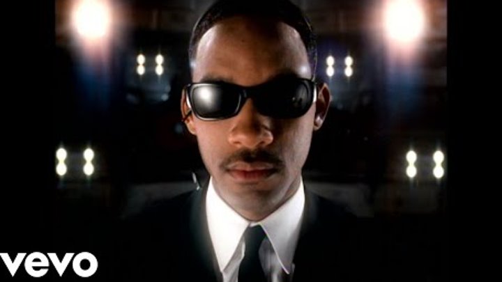 Watch Men In Black Ii Online Facebook Hacker Watch Men In Black Ii Online Facebook Hacker