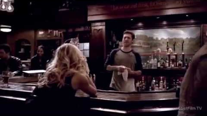 Watch Dark Summer Online Forbes Watch Dark Summer Online Forbes