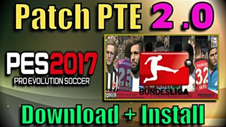 Patch Patch Pes 2011 Malaysia Download
