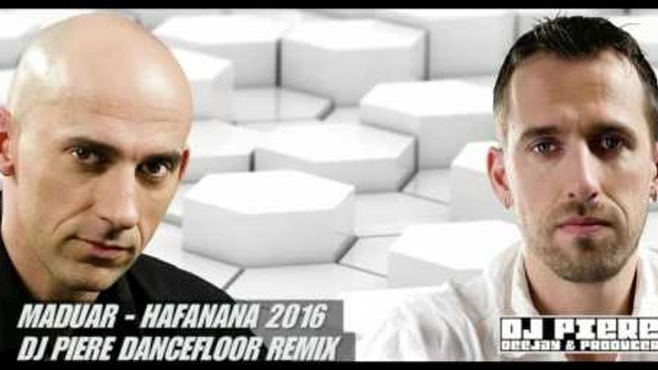 Скачать музыку хафанана скачать музыку хафанана