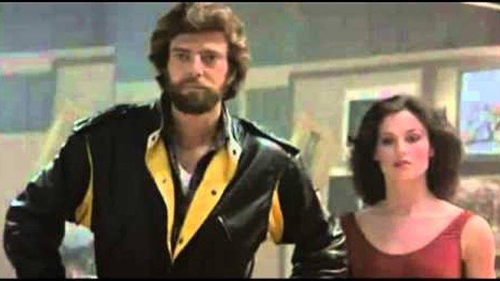 Watch Stay Alive Putlocker Watch Stay Alive Putlocker