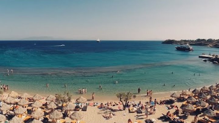 Watch The Kings Of Mykonos Online Facebook Downloader Watch The Kings Of Mykonos Online Facebook Downloader
