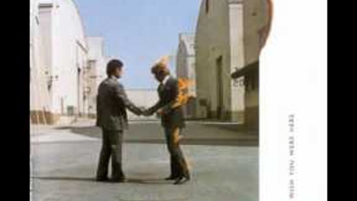 Watch Pink Floyd: The Story Of Wish You Were Here Online Full Movie Watch Pink Floyd: The Story Of Wish You Were Here Online Full Movie