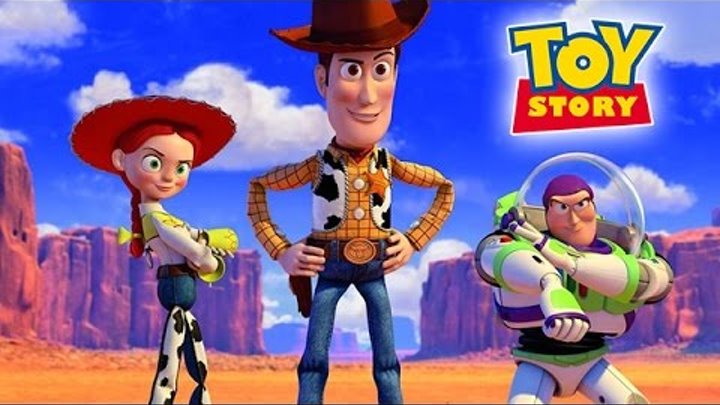 The Toy Full Movie Youtube The Toy Full Movie Youtube