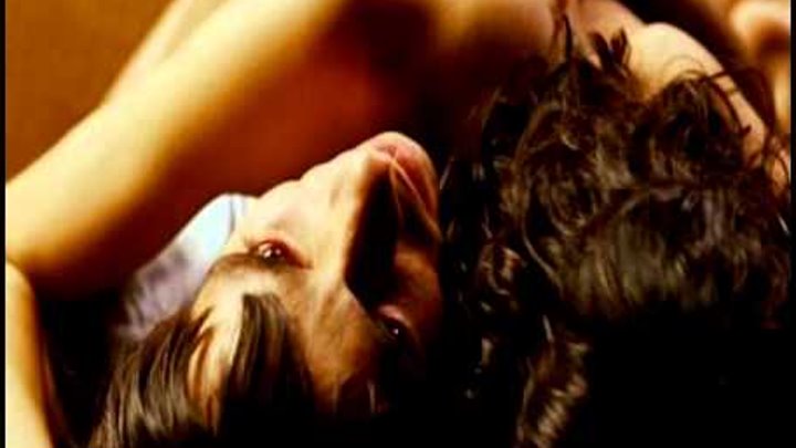 Watch Warm Summer Rain Online Free 2016 Last Tamil Watch Warm Summer Rain Online Free 2016 Last Tamil