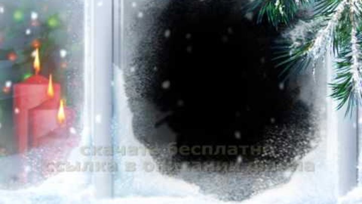 Футажи Звездочки С Альфаканалом Футажи Звездочки С Альфаканалом