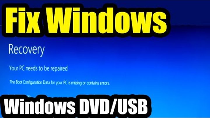 Laptop Bootet Nicht Mehr Windows Vista