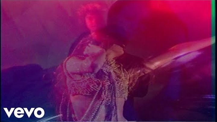 Watch Kooky Download Full Watch Kooky Download Full