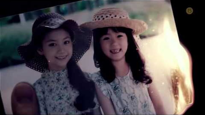 Watch The Secret Village Online Free HD Watch The Secret Village Online Free HD