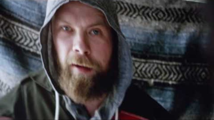 Watch Rampage: President Down Online Rampage: President Down Full Movie Online Watch Rampage: President Down Online Rampage: President Down Full Movie Online