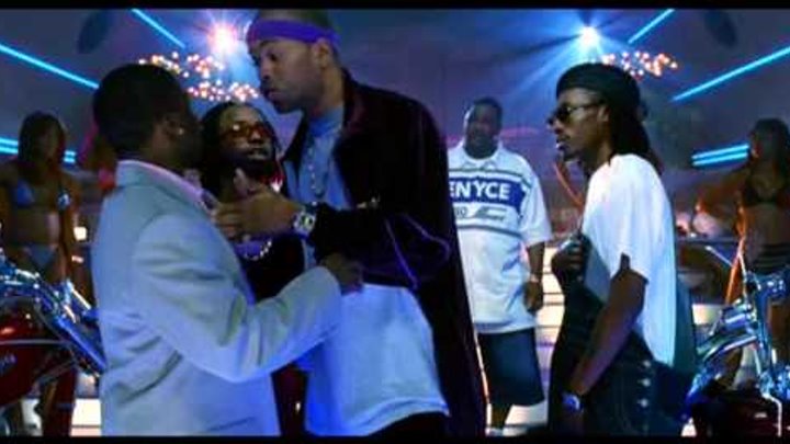 Watch Soul Plane Streaming Watch Soul Plane Streaming