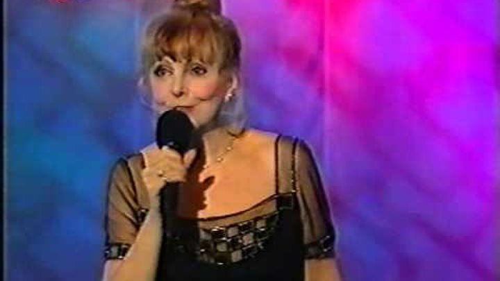 Drupi Sereno E English Single Drupi Sereno E English Single