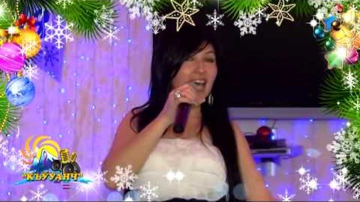 Watch Laura 4Shared Watch Laura 4Shared