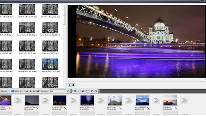 Vsdc Free Video Editor Instructions Vsdc Free Video Editor Instructions